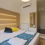 Da Vinci Relais