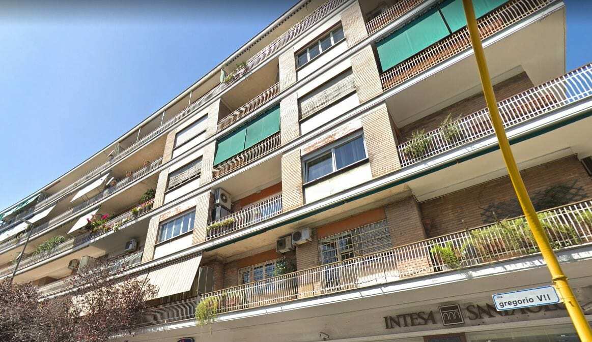 Da Vinci Relais Hotel 2*